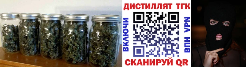 MEGA ссылка Пущино ТГК вейп с тгк наркотики